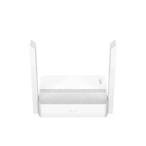 Router Cudy WR1200E AC1200Mbps