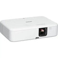 Proyector EPSON Epiq Vision Flex CO-FH02