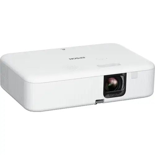 Proyector EPSON Epiq Vision Flex CO-FH02