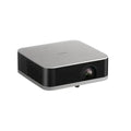 Proyector Portátil Epson EF30 Gris 150" Smart 350lm