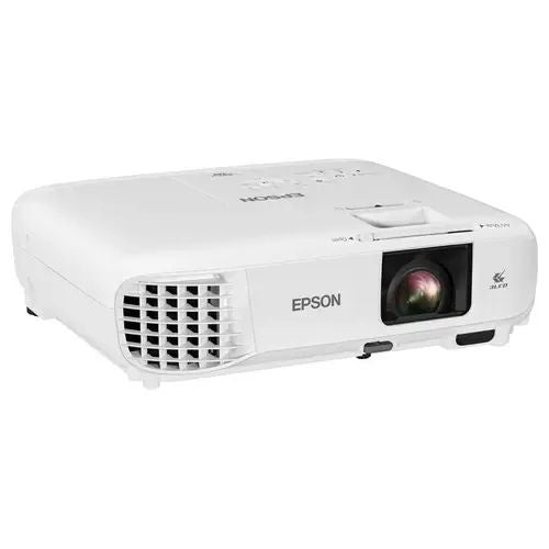 Proyector PL X49 XGA 3600ANSI