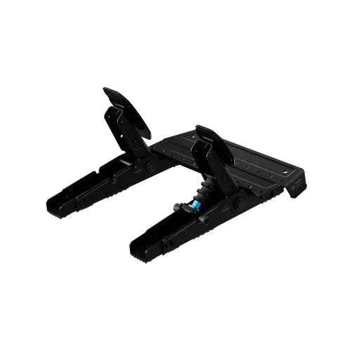 Pedales Logitech RS