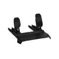 Pedales Logitech RS