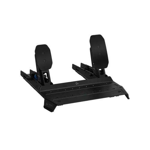 Pedales Logitech RS