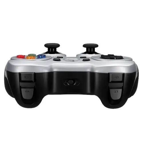 Joystick LOGITECH F710 Gris
