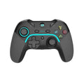 Joystick Inalámbrico Redragon Harrow G808