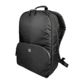 Mochila Klip Xtreme Aberdeen 15,6" Negra