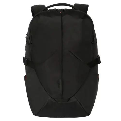 Mochila 15-16" Terra EcoSmart® - Negra