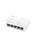 Switch Cudy 5 puertos