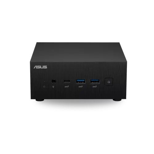 Mini PC ASUS PN64-BB3000X1TV-ARG INTEL I3