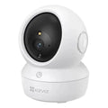 Camara Ezviz H6c 3MP