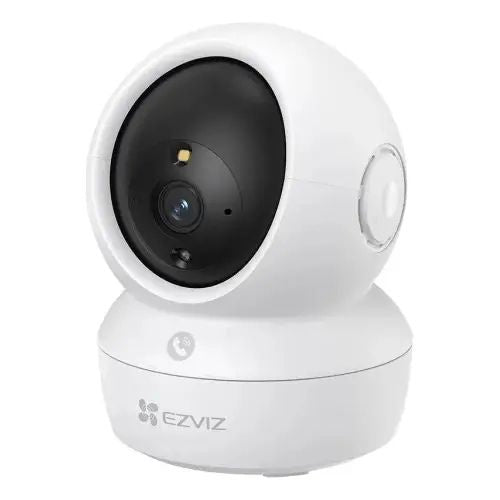 Camara Ezviz H6c 3MP