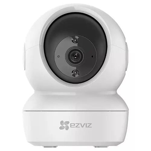 Camara Ezviz H6C interior 2MP
