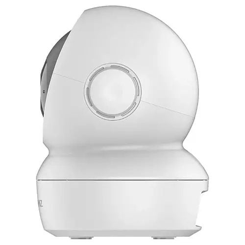 Camara Ezviz H6C interior 2MP