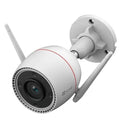 Camara Ezviz Exterior - H3C Color 4mp (2,8mm)
