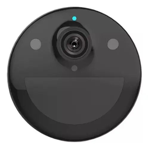 Camara Ezviz EB3 3MP 4G /Solar panel Kit