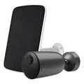 Camara Ezviz EB3 3MP 4G /Solar panel Kit