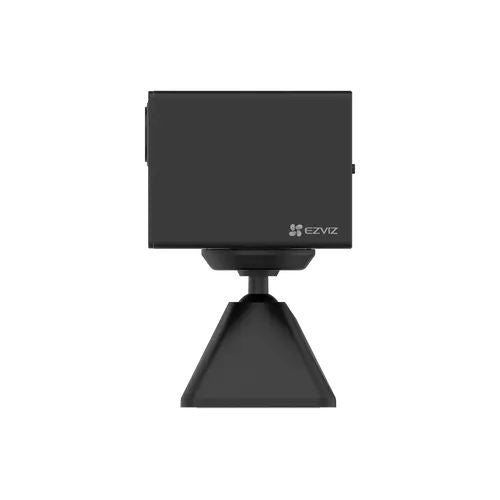 Camara Ezviz CB2 3MP 4G BK