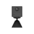 Camara Ezviz CB2 3MP 4G BK