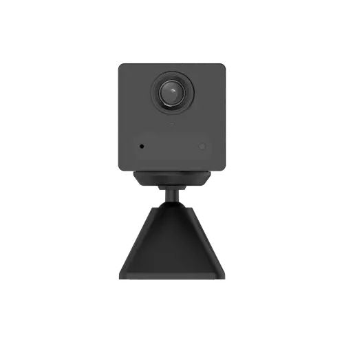 Camara Ezviz CB2 3MP 4G BK