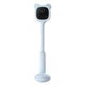 Camara BM1 Ezviz 2MP Interior Otro