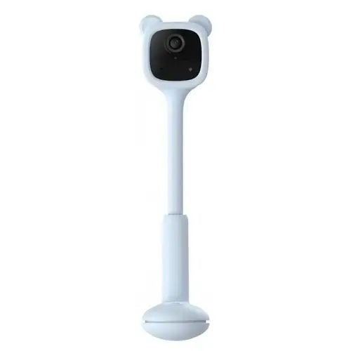 Camara BM1 Ezviz 2MP Interior Otro
