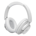Auriculares Inalámbricos Redragon Vibecore Blanco
