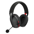 Auricular Inalámbrico Redragon IRE Pro H848 Negro