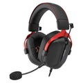 Auricular Redragon Cybill H312