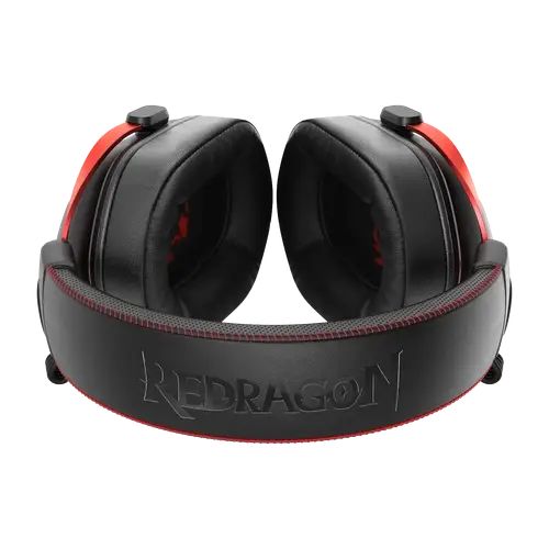 Auricular Redragon Cybill H312