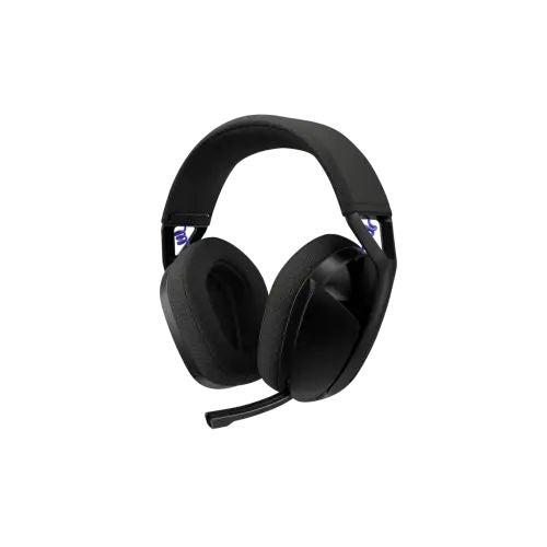 Auricular Inalámbrico Logitech G321 Negro