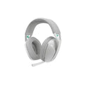Auricular Inalámbrico Logitech G321 Blanco