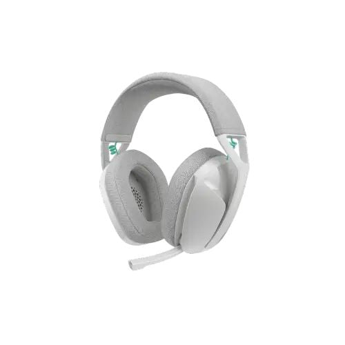Auricular Inalámbrico Logitech G321 Blanco