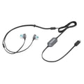 Auricular Lenovo Aur Gaming 7,1 Legion E510 RGB