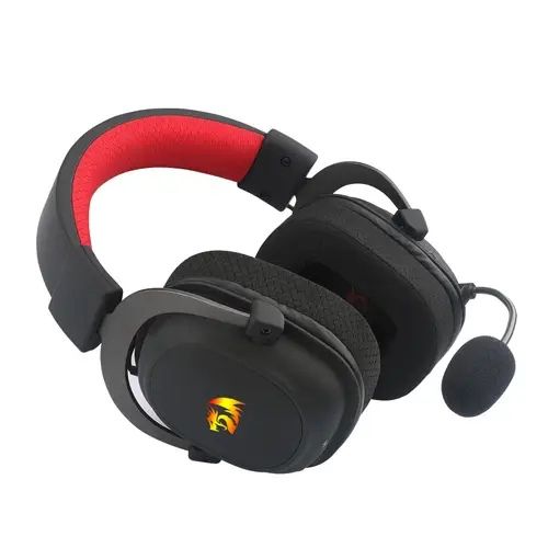 Auricular Inalámbrico Redragon Zeus Pro H510