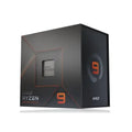 Procesador AMD Ryzen 9 7900X 4.70GHz AM5 DDR5 12 Núcleos Sin Cooler