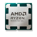 Procesador AMD Ryzen 7 8700F 5.0GHz AM5 DDR5 8 Núcleos Sin Cooler