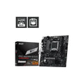 Motherboard MSI PRO A620AM-B EVO AM5 DDR5