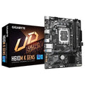 Motherboard GIGABYTE H610M K GEN5 LGA1700 DDR5
