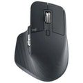 Mouse Inalámbrico Logitech MX Master 3S