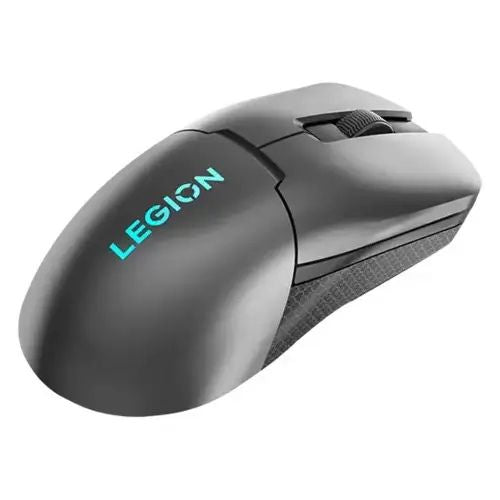 Mouse Gamer Inalámbrico Lenovo Legion M600S Qi