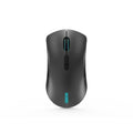 Lenovo Mouse Gaming Legion M600 Wireless