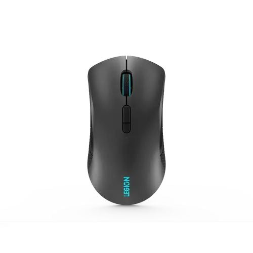 Lenovo Mouse Gaming Legion M600 Wireless