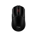 Mouse HyperX Haste 2 Core Wireless