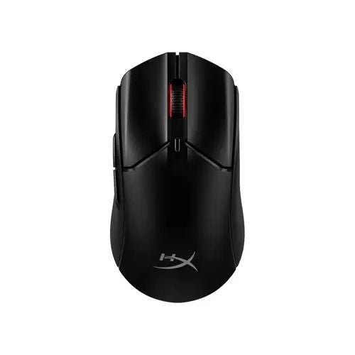 Mouse HyperX Haste 2 Core Wireless