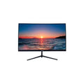 Monitor Teros TE-2787G Gaming 27" Curvo VA FHD (1920X1080) 180Hz 1ms Ficha USA