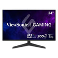 Monitor Gaming ViewSonic VX2429 24" 200Hz FHD