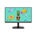 Monitor AOC 22B2HM2 21,5" VA FHD (1920 x 1080) 100Hz 4ms Ficha USA