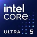 Procesador Intel Core Ultra 5 225 4.2GHz 22MB LGA1851 DDR5