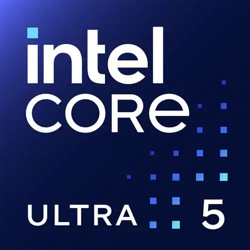 Procesador Intel Core Ultra 5 225 4.2GHz 22MB LGA1851 DDR5